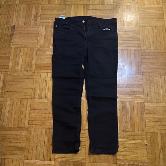 Levis 511 W36 L29 - Picture 1 of 3